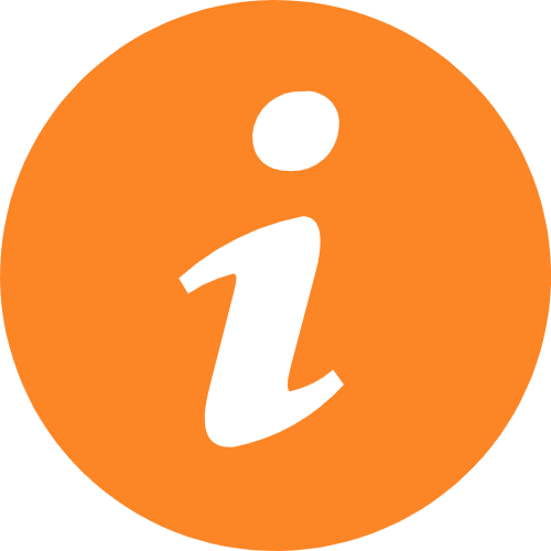 关于